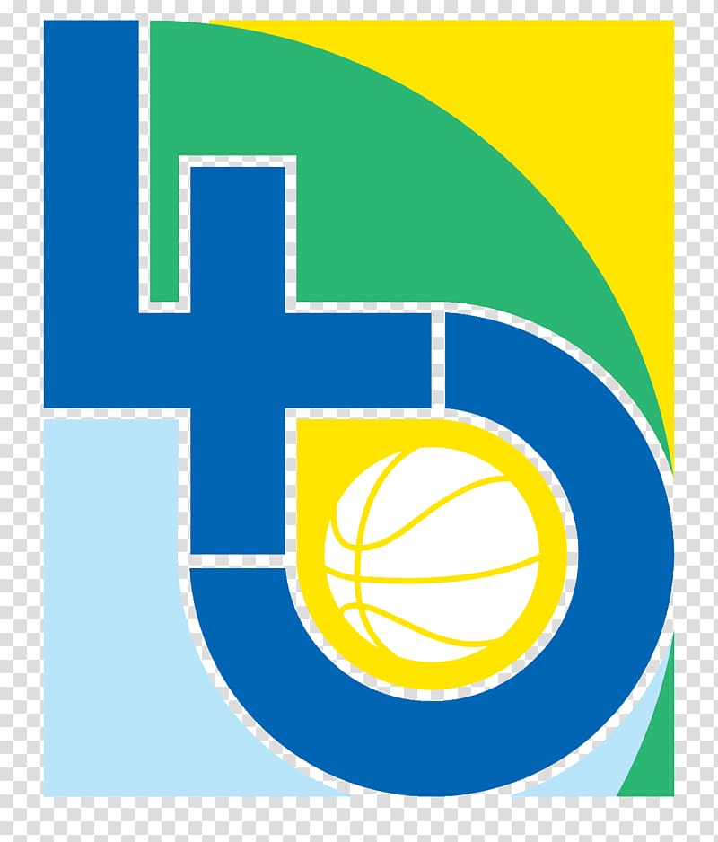 Basket Landes Comite Landes Basket Ball Basketball Organization, basketball shoes logo transparent background PNG clipart