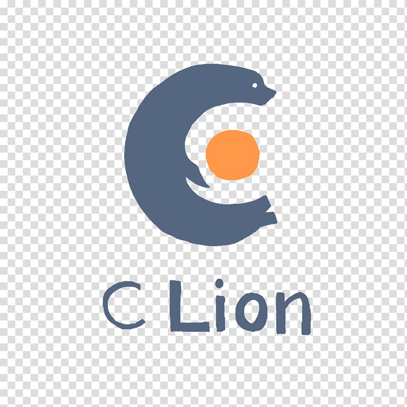 CLion Logo Integrated development environment C++, Atom Text Editor transparent background PNG clipart