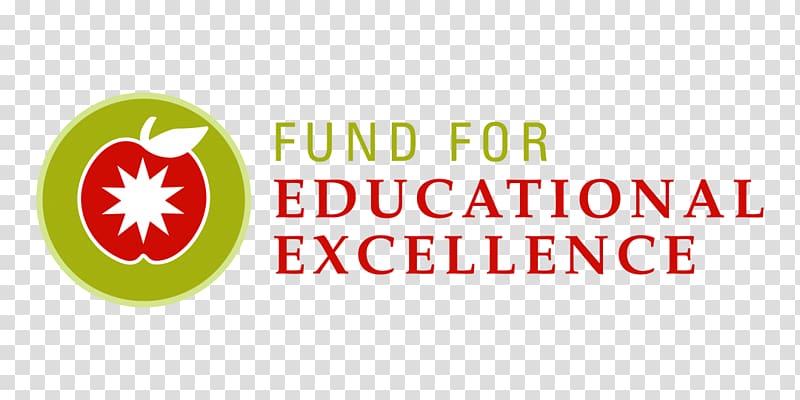 Goldseker Foundation Fund for Educational Excellence State school, educational transparent background PNG clipart