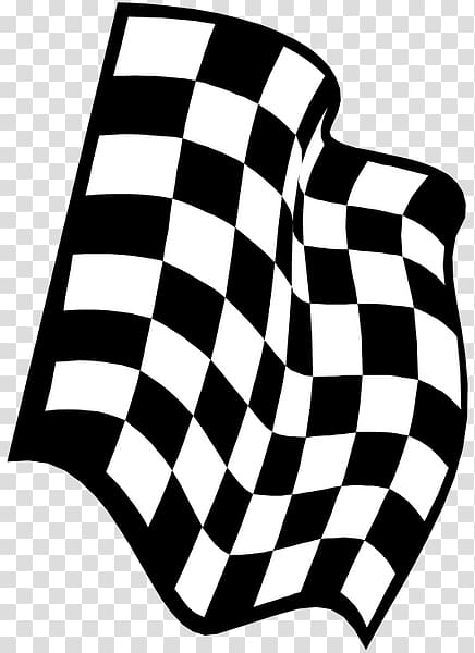 Racing flags Auto racing Sticker Road racing Isle of Man TT, others transparent background PNG clipart