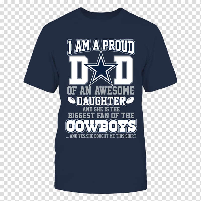 cowboy brand t shirts