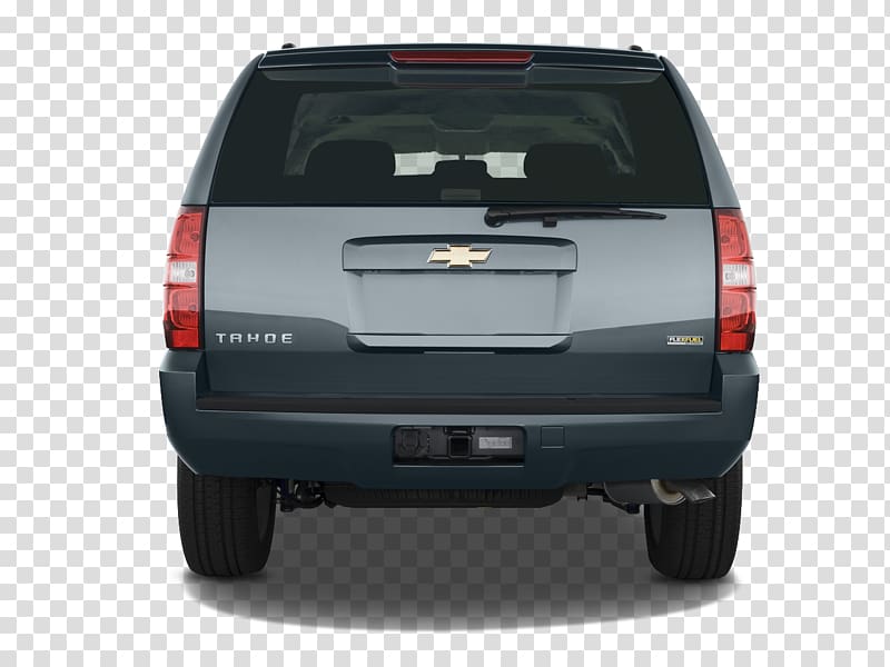 Chevrolet Suburban 2014 Chevrolet Tahoe 2013 Chevrolet Tahoe 2018 Chevrolet Tahoe 2017 Chevrolet Tahoe, chevrolet transparent background PNG clipart