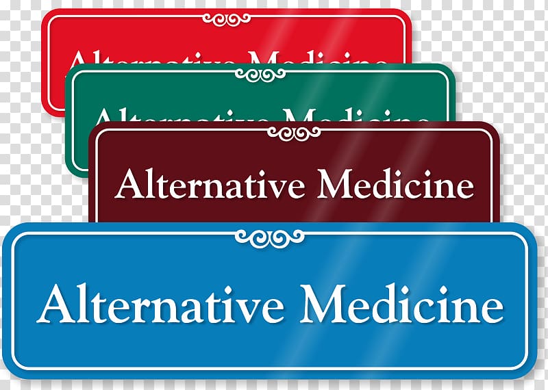 Invoice Patient Payment Sign, Alternative Medicine transparent background PNG clipart