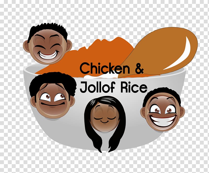 Culture Human behavior Writing West Africa Podcast, jollof rice transparent background PNG clipart
