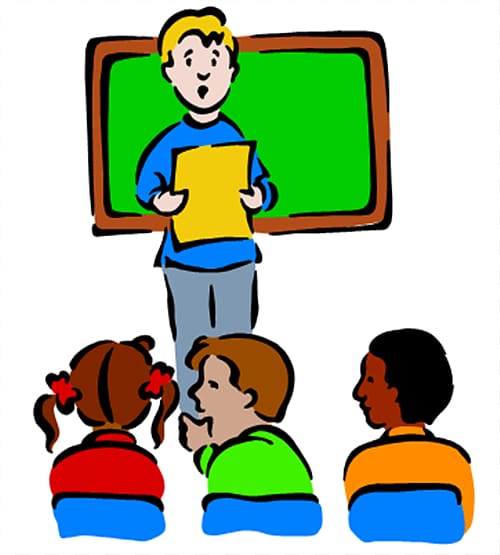 Presentation Student Microsoft PowerPoint , Special Presentation transparent background PNG clipart