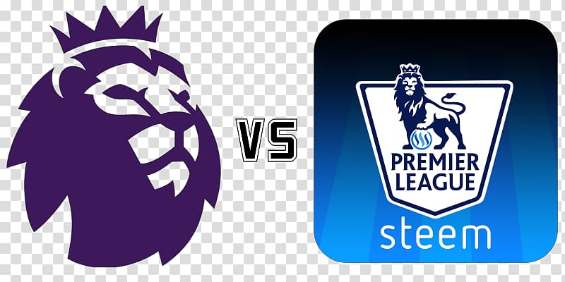 2017–18 Premier League Pro Kabaddi Tottenham Hotspur F.C. UEFA Champions League Watford F.C., others transparent background PNG clipart