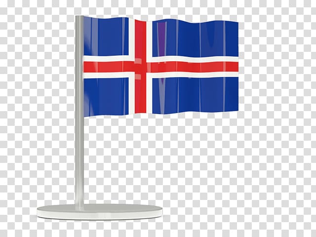 Flag of Iceland National flag Icelandic, Flag transparent background PNG clipart