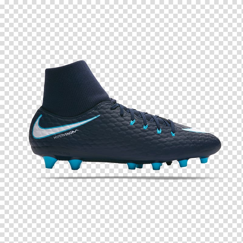 Kids Nike Jr Hypervenom Phelon III Fg Soccer Cleat Nike Hypervenom Football boot, nike transparent background PNG clipart