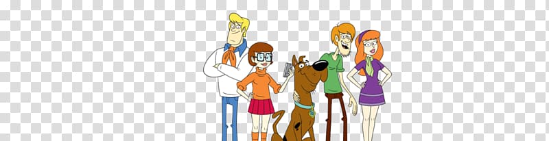 Scooby-Doo Cartoon Network Yogi Bear, Scoobydoo Show transparent background PNG clipart