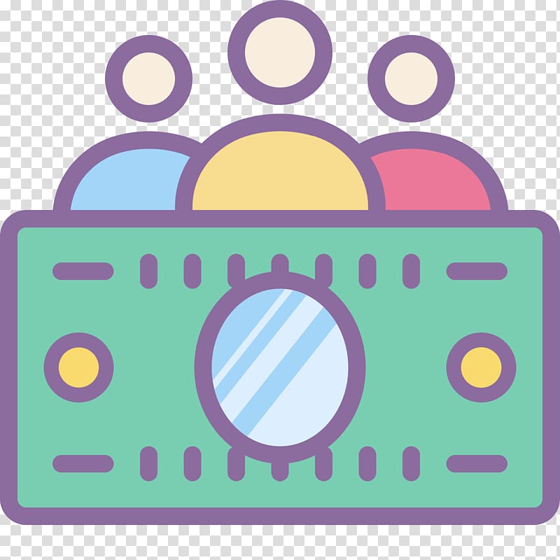 Computer Icons Tax, Grants Of Dalvey transparent background PNG clipart