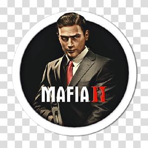 Mafia Iii Standing png download - 2079*2160 - Free Transparent Mafia Iii  png Download. - CleanPNG / KissPNG