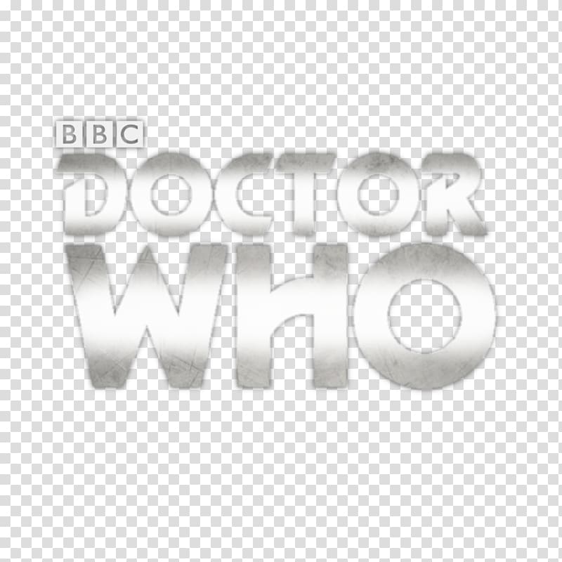 Doctor Who: The Complete Guide Doctor Who: The Episode Guide Doctor Who FAQ: All That\'s Left to Know About the Most Famous Time Lord in the Universe Engines of War, doctor who transparent background PNG clipart