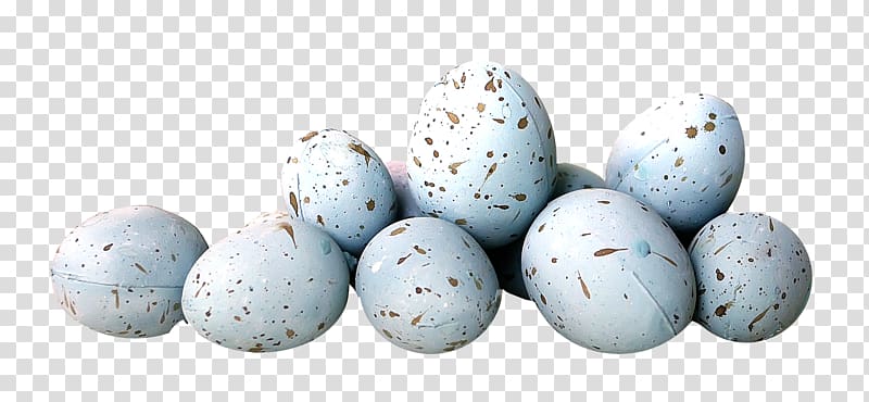 Bird Eggs Duck Century egg, A pile of eggs transparent background PNG clipart