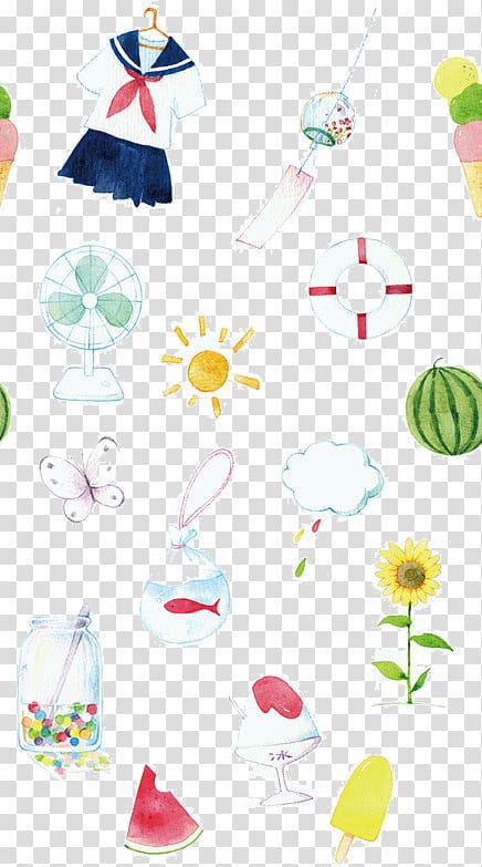 , school days transparent background PNG clipart