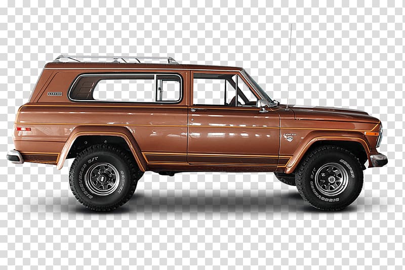 Jeep Cherokee (KL) Jeep Cherokee (XJ) Pickup truck Jeep Wagoneer, jeep transparent background PNG clipart