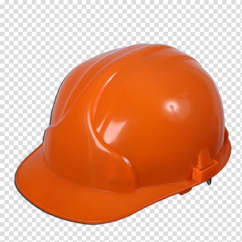 Hard Hats Combat helmet Personal protective equipment Online shopping, Helmet transparent background PNG clipart