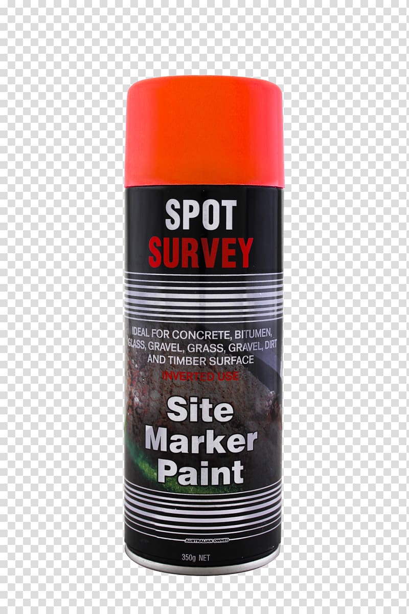 Paint DIY Store Goods and Services Tax Nail Milwaukee, paint transparent background PNG clipart