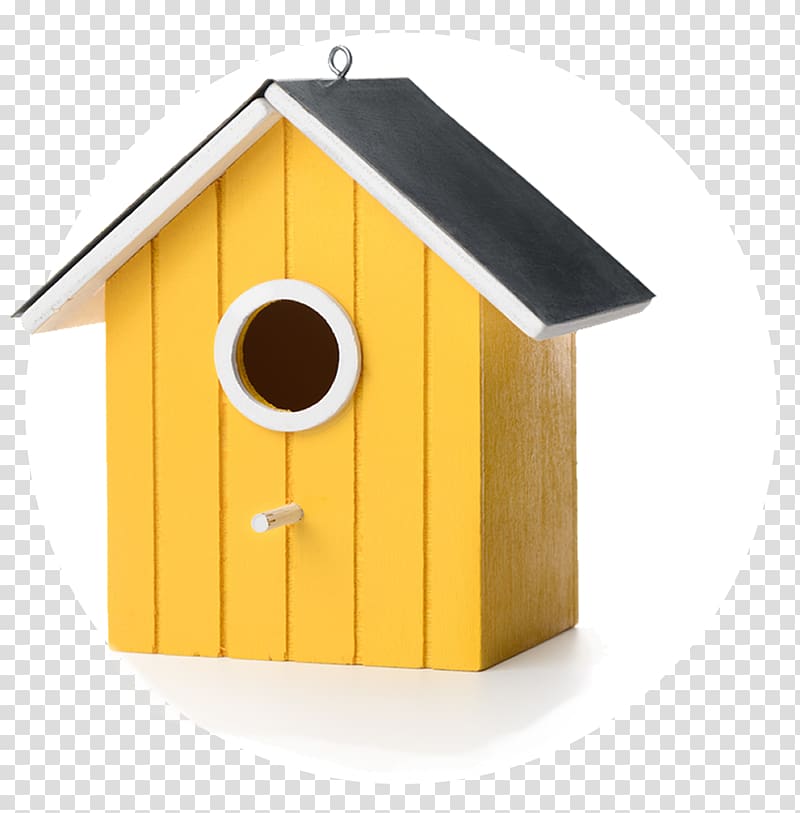 Bird nest Nest box , Bird transparent background PNG clipart