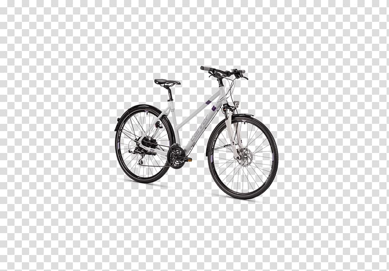 Electric bicycle Cycling Mountain bike Pedego Electric Bikes, Bicycle transparent background PNG clipart