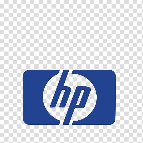 Hewlett-Packard House and Garage HP Pavilion ProCurve Computer Icons, hewlett-packard transparent background PNG clipart