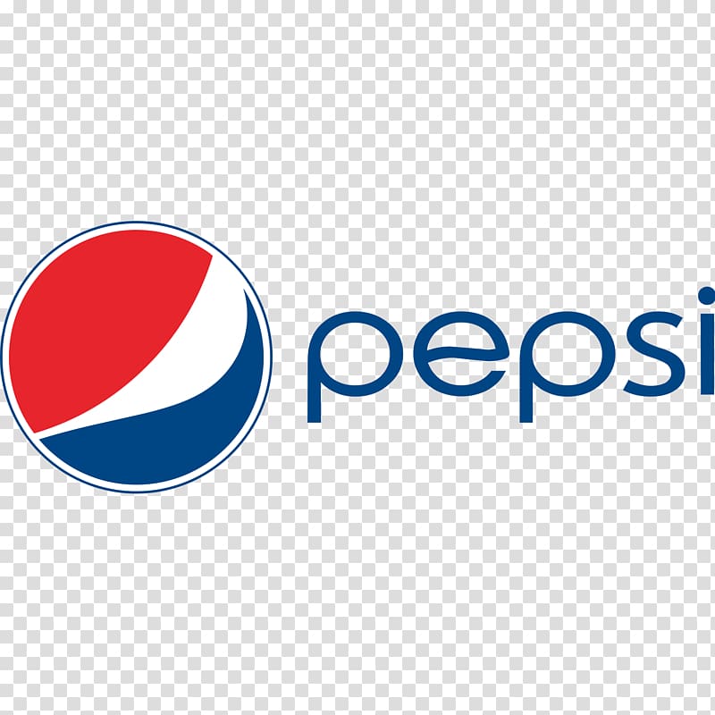 Diet Pepsi Fizzy Drinks Diet Coke, pepsi transparent background PNG clipart