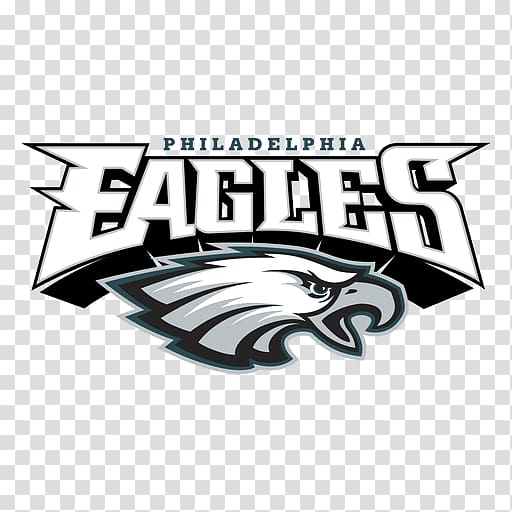 Philadelphia Eagles Chicago Bears American football, philadelphia eagles transparent background PNG clipart