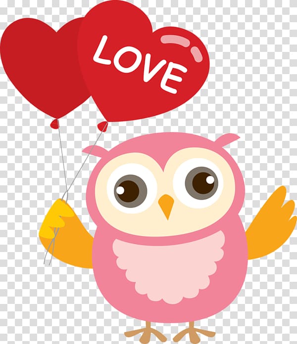 Little Owl, Cute owl transparent background PNG clipart