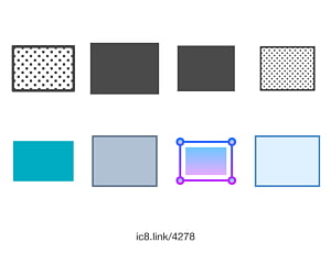 The Icons symbol Computer Icons Rectangle, rectangle transparent background PNG clipart thumbnail
