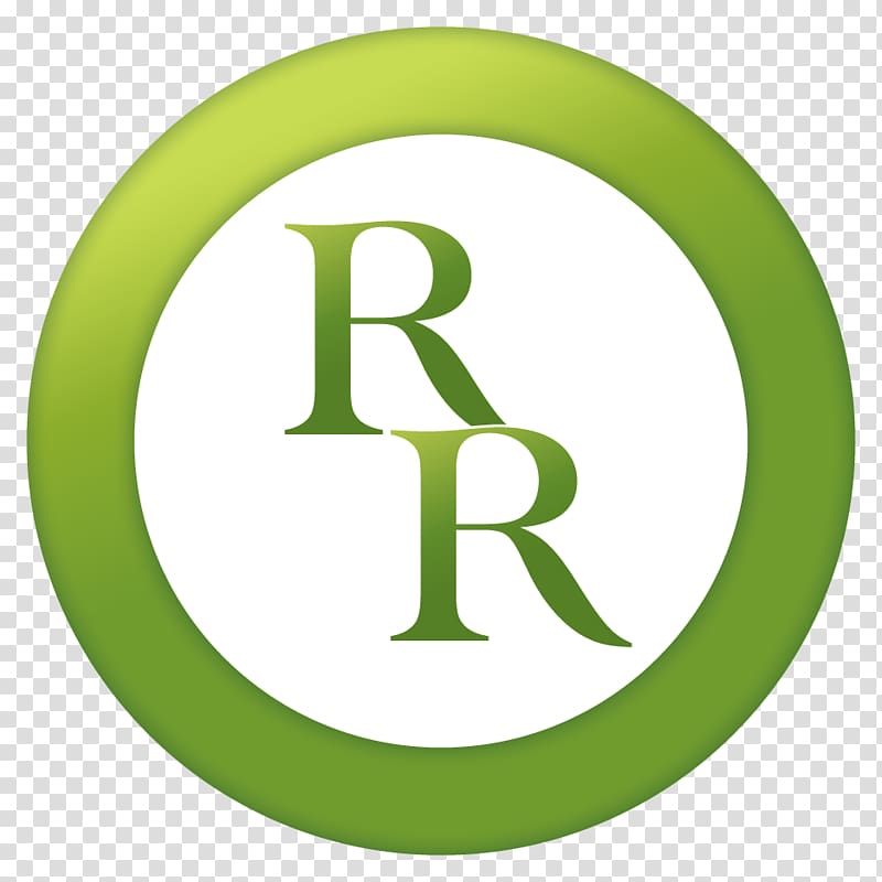 Trademark Logo Green Number Brand, gofundme logo transparent background PNG clipart