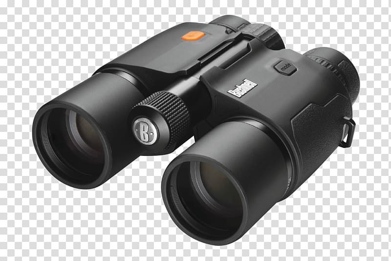 Range Finders Bushnell Corporation Laser rangefinder Binoculars Golf GPS rangefinder, binocular transparent background PNG clipart