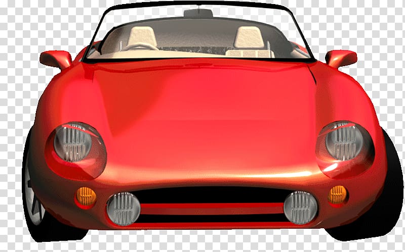 Model car Motor vehicle Automotive design Technology, compresiones de un vehiculo transparent background PNG clipart