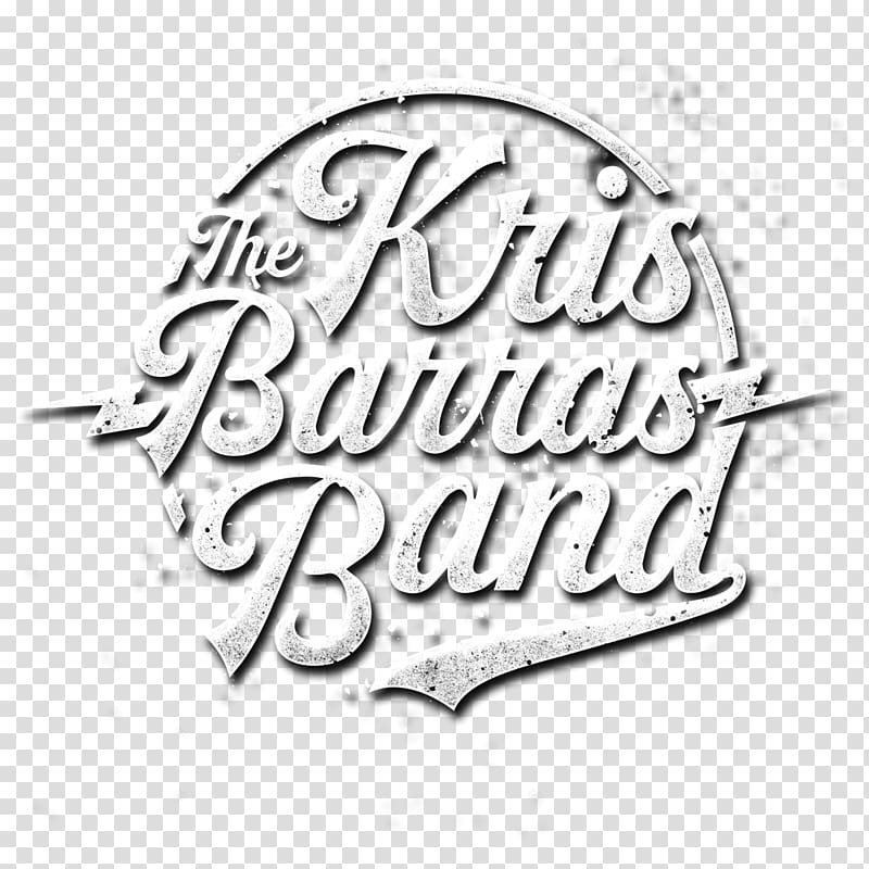Kris Barras Band The Divine and Dirty Soundbar, others transparent background PNG clipart