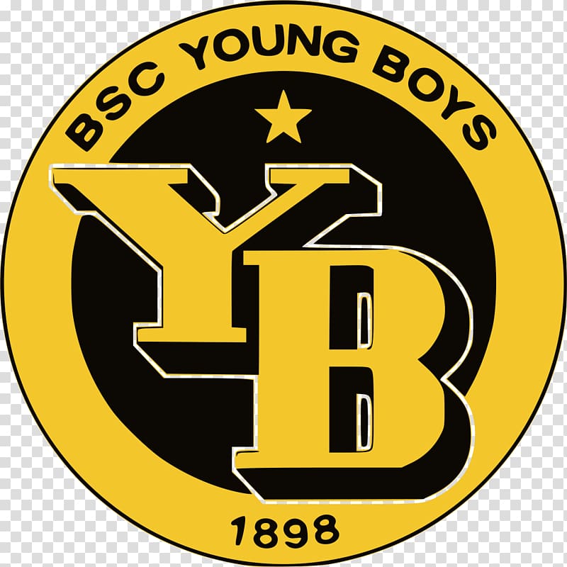 BSC Young Boys Bern FC Zürich Frauen FC Luzern, Bern transparent background PNG clipart