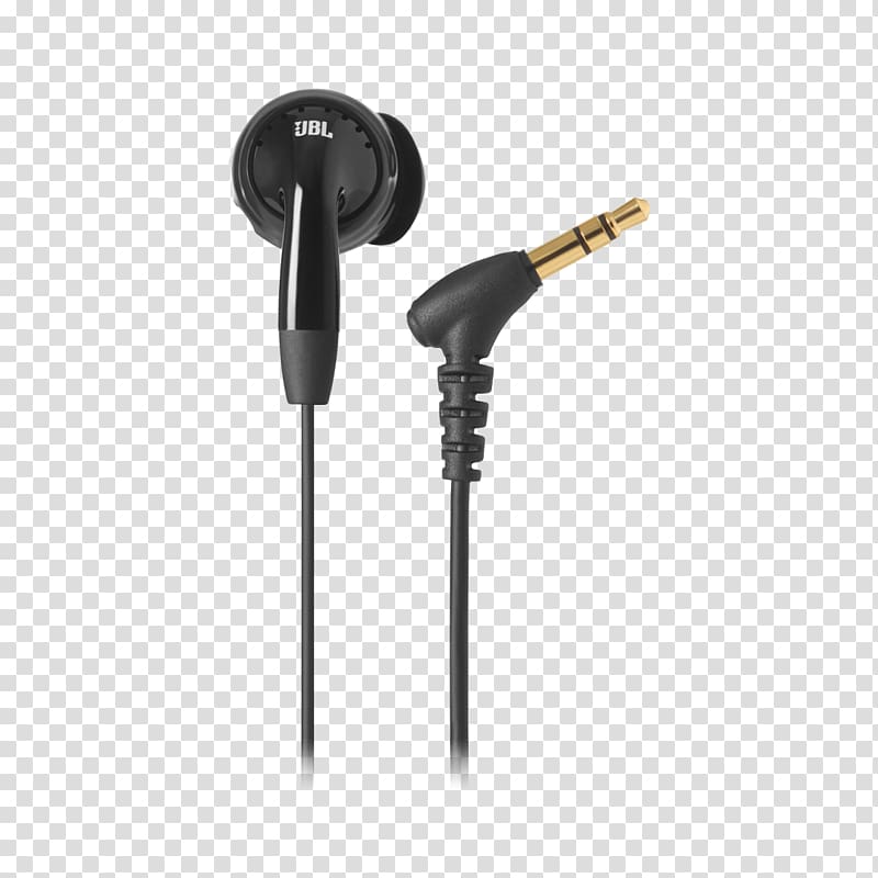 Headphones JBL yurbuds Inspire 100 Women Audio, headphones transparent background PNG clipart