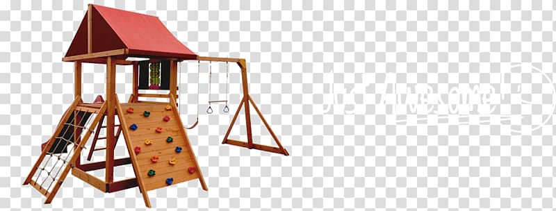 Playground slide Swing Manufacturing, amazing playground transparent background PNG clipart