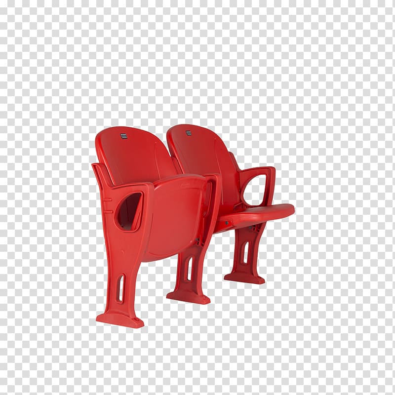 Stadium Seat Bleacher Fauteuil Architecture, seat transparent background PNG clipart