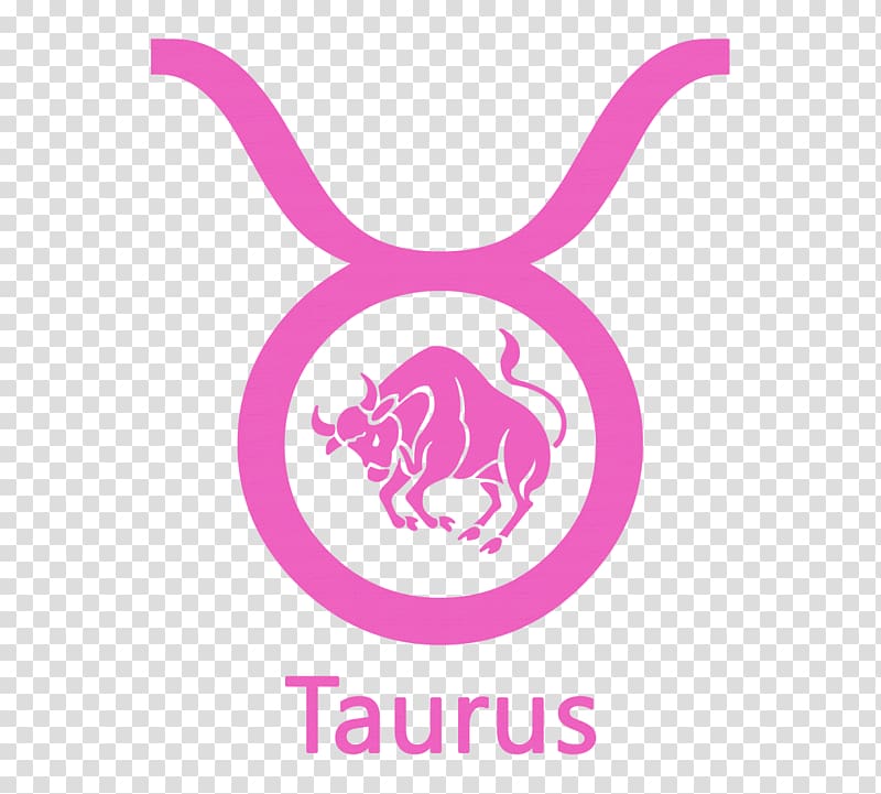 Taurus Astrological sign Zodiac Horoscope Astrology, taurus transparent background PNG clipart