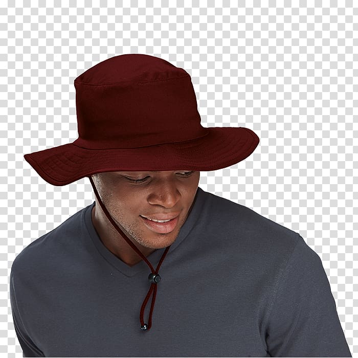 T-shirt Fedora Cap Hat Clothing, outdoor advertising panels transparent background PNG clipart