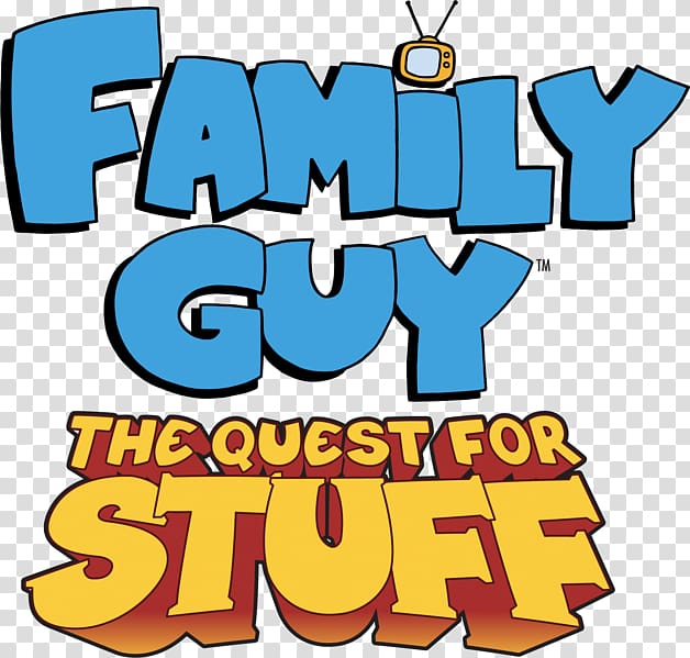 Family Guy: The Quest for Stuff Animation Throwdown: The Quest For Cards TinyCo Graphic design, chicken from family guy transparent background PNG clipart