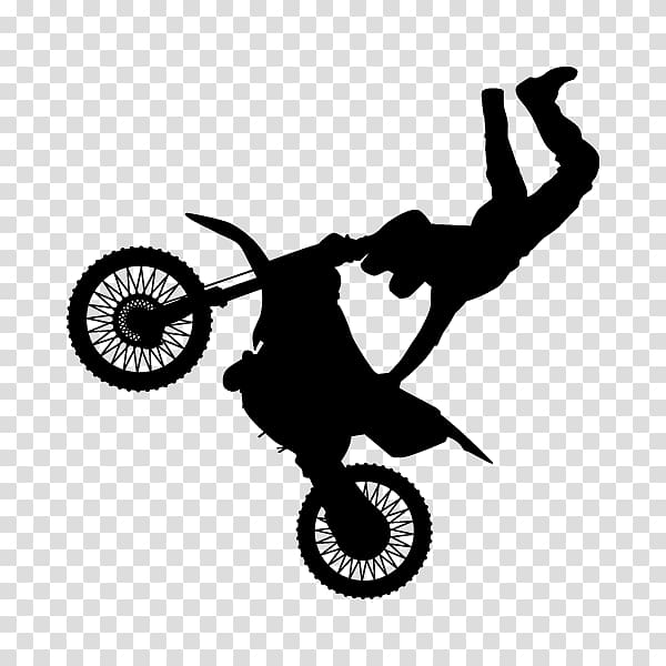 Motorcycle Helmets Bicycle Motocross , Freestyle Motocross transparent background PNG clipart