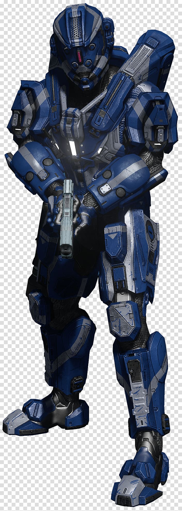 Halo 4 Halo 5 Guardians Video Game Mod Spartan Halo Transparent Background Png Clipart Hiclipart - halo spartan 117 armor roblox