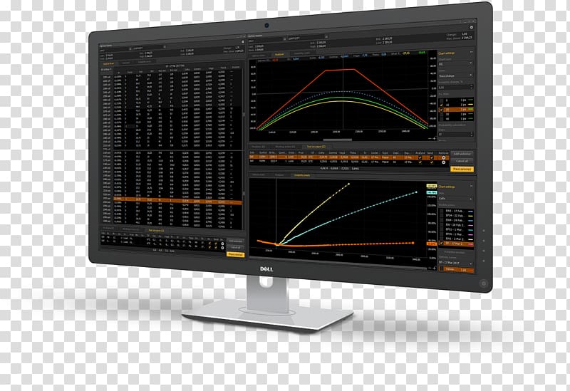 Foreign Exchange Market MetaTrader 4 Electronic trading platform, Highaltitude Platform Station transparent background PNG clipart