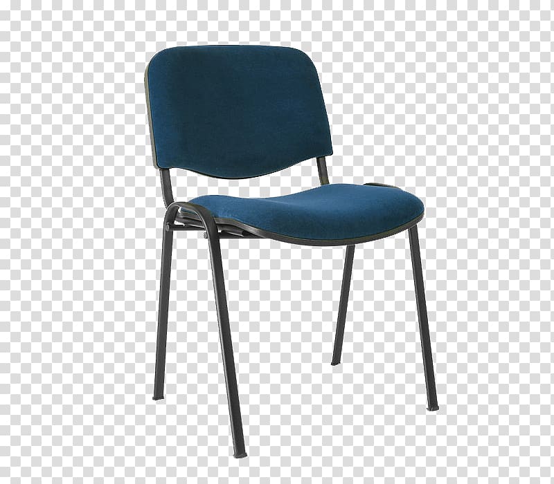 Table Polypropylene stacking chair Upholstery Seat, table transparent background PNG clipart