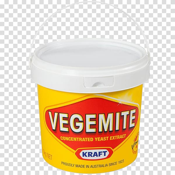 Australian cuisine Vegemite Kraft Foods Yeast extract Toast, toast transparent background PNG clipart