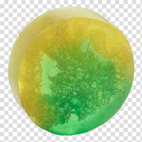 Soap Art Epidermis Lemon, others transparent background PNG clipart