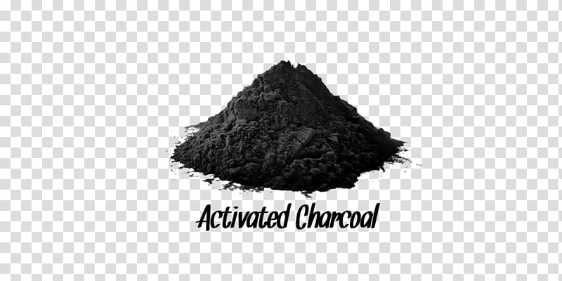 Charcoal Activated carbon Drawing Charring Portable Network Graphics, activated charcoal transparent background PNG clipart