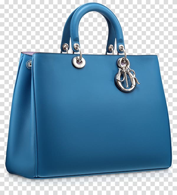 Christian Dior SE Handbag Tote bag Messenger Bags, women bag transparent background PNG clipart