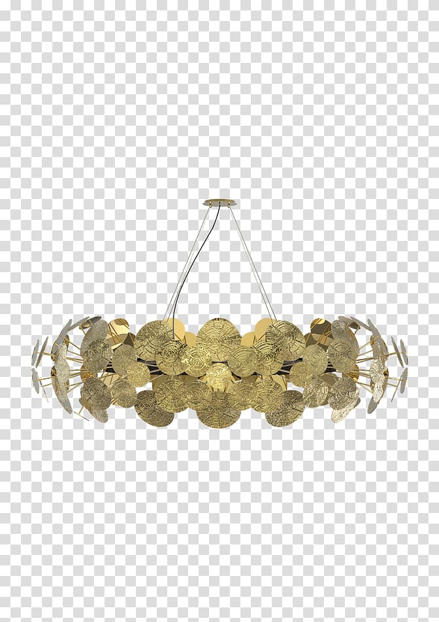 Table Boca do Lobo Exclusive Design Chandelier Furniture Pendant light, chandelier transparent background PNG clipart