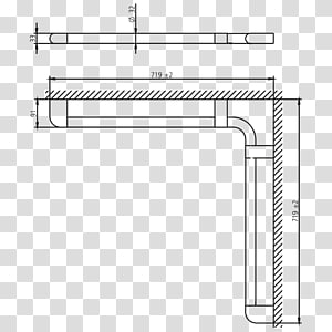 Drawing Line Diagram Angle, line transparent background PNG clipart thumbnail