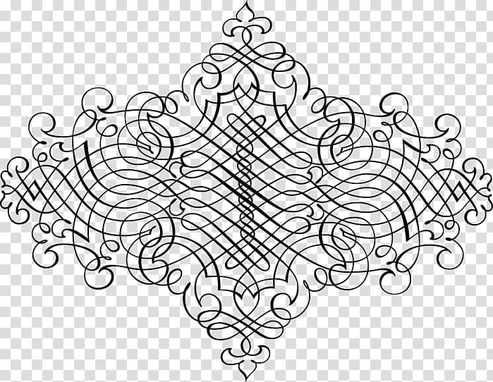 Drawing The South American republics Ornament, internet element transparent background PNG clipart
